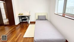 Modena (D18), Condominium #600246961
